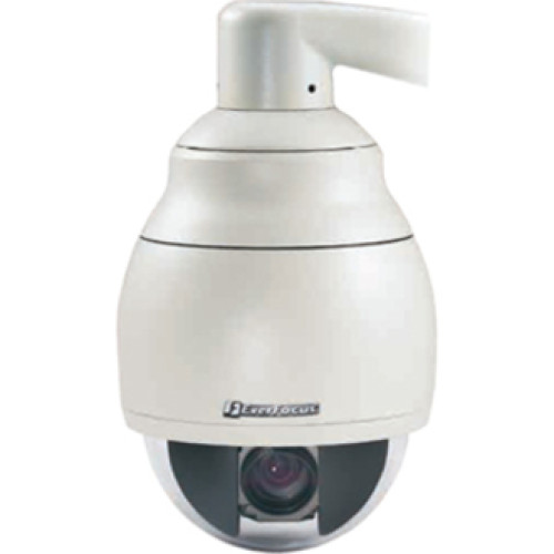 EverFocus Accessories Security Camera