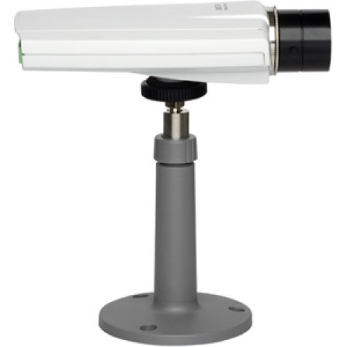 Axis 210 Security Camera