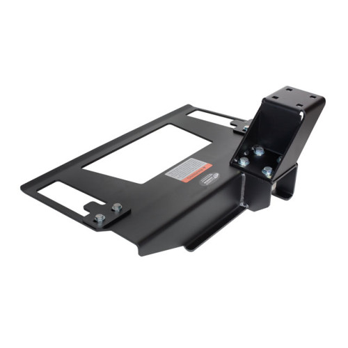 Gamber-Johnson Pedestal Systems Accessory