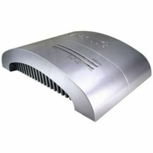 Hawking HPS12U Security System Products