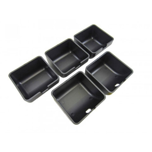 APG Cash Drawer Accessory