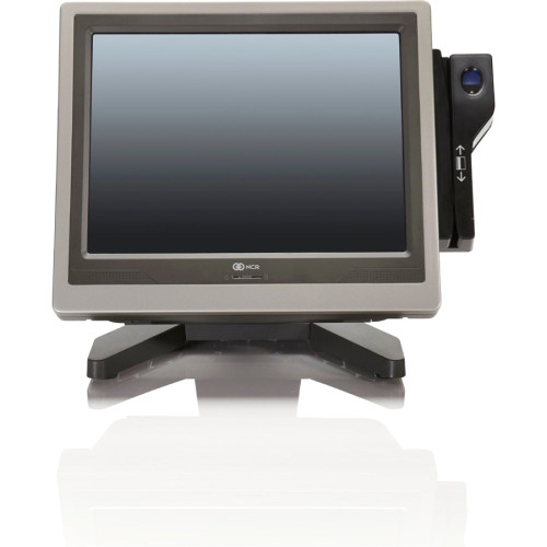 NCR RealPOS 25 POS Touch Terminal