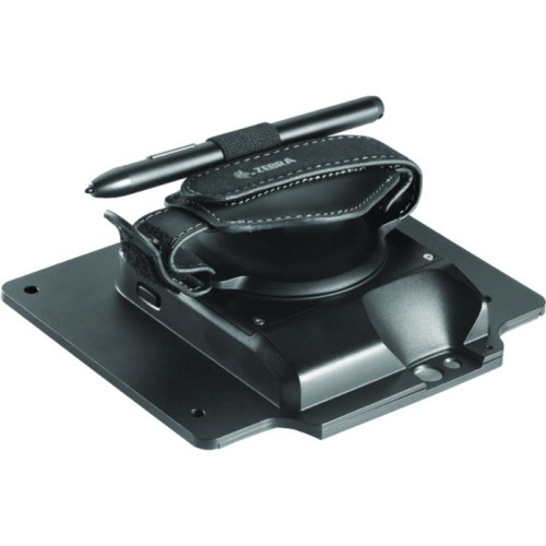 Zebra ET50/55 Accessory