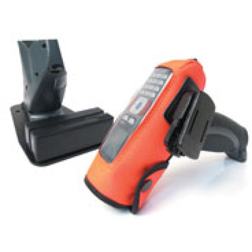 BCI Bartender Age Verification POS System