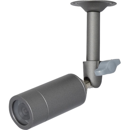 Speco Security Camera