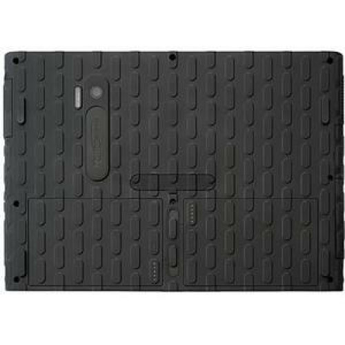 Motion Computing J3400 Tablet