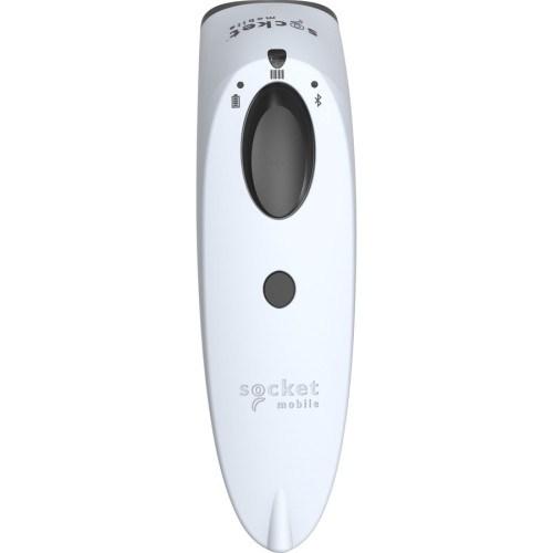 Socket Mobile SocketScan S730 Barcode Scanner