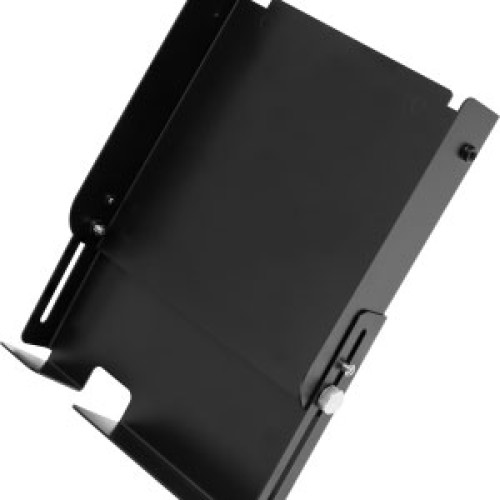 TSC MH241 and MH261 Series Accessory