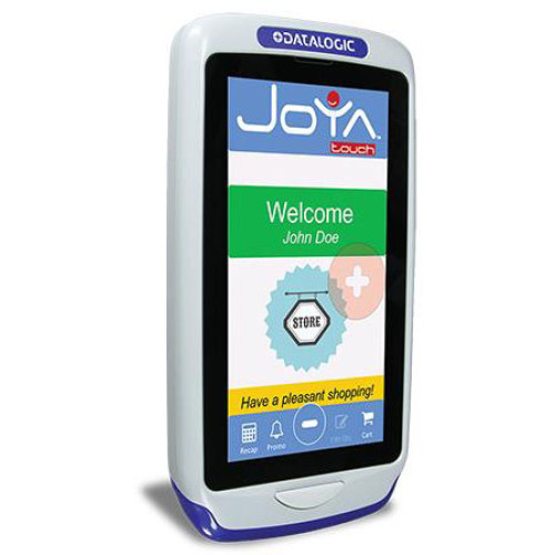 Datalogic Joya Touch Mobile Computer