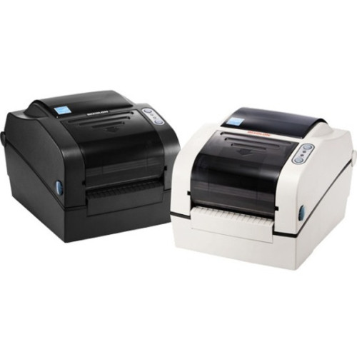 Bixolon SLP-TX420 Barcode Label Printer