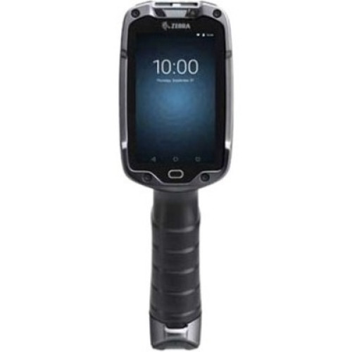 Zebra TC8300 Mobile Computer