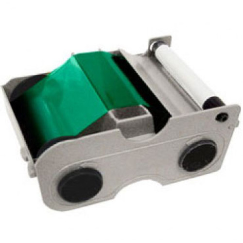 Fargo Persona C30 ID Card Ribbon