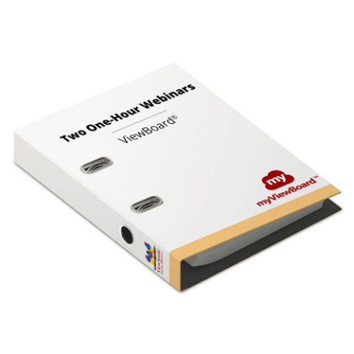 ViewSonic ViewBoard Interactive Service Contract