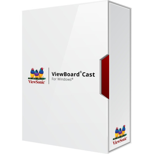 ViewSonic ViewBoard Interactive Spare Parts