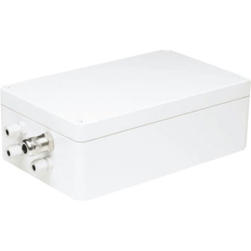 Bosch Accessories Products