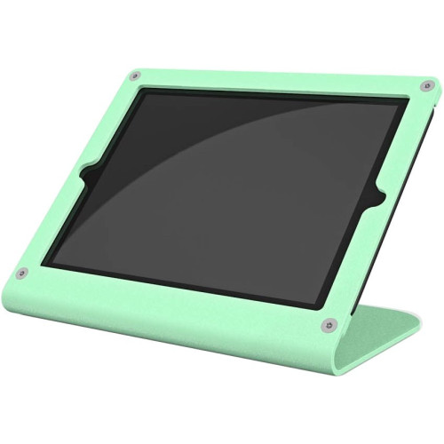 Heckler WindFall Stand Accessory