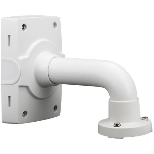 Axis CCTV Camera Mount