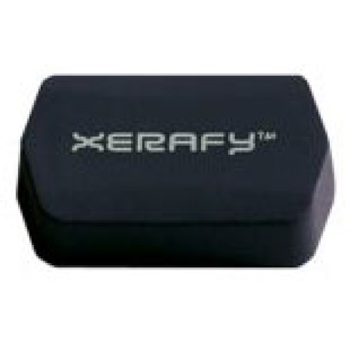 Xerafy PicoX II Plus Intermec RFID Tags