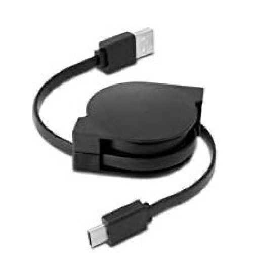 Unitech PA760 Power Device