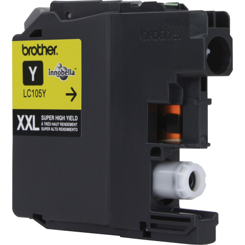 Brother InkJet Cartridge