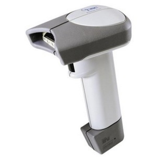 Datalogic QS6000 Plus Barcode Scanner