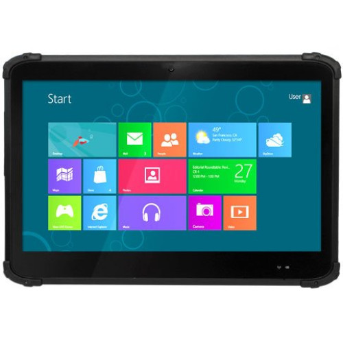 DT Research DT313H Tablet