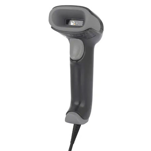 Honeywell XP 1470g Barcode Scanner