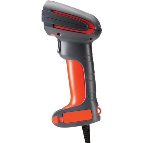 Honeywell Barcode Scanner
