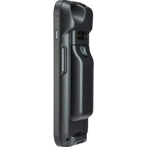 Honeywell Captuvo SL42 for iPhone 6 and iPhone 6 Plus Sled Mobile Computer