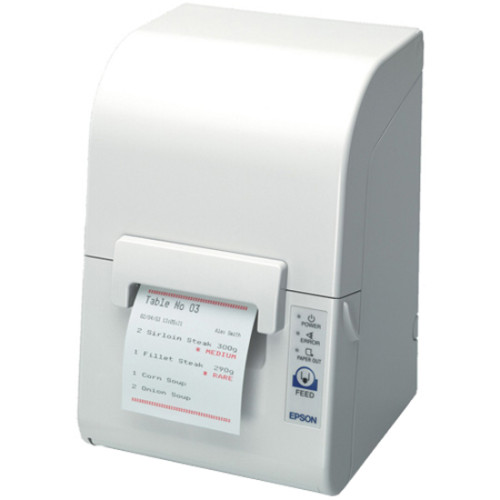 Epson TM-U230 Receipt Printer