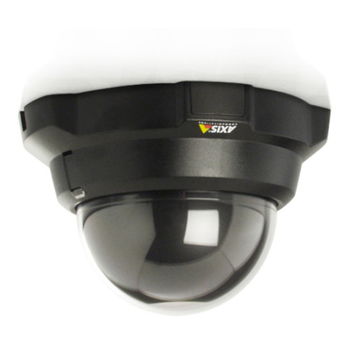 Axis M32 Series CCTV Camera Housing