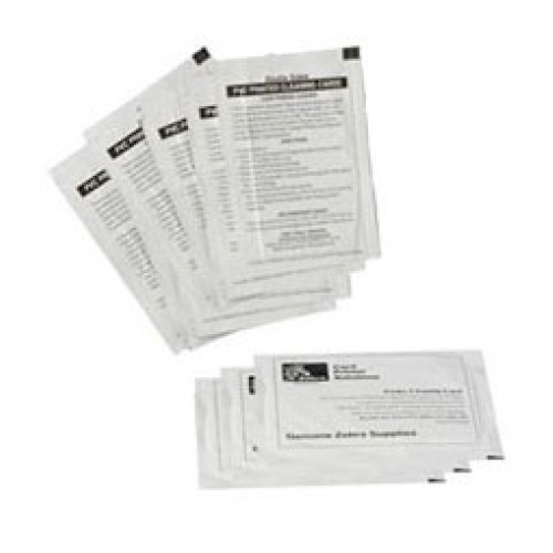 Zebra ZXP Series 8 Accessory