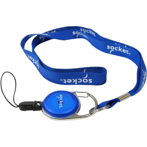 Socket Mobile SoMo 650 Accessory