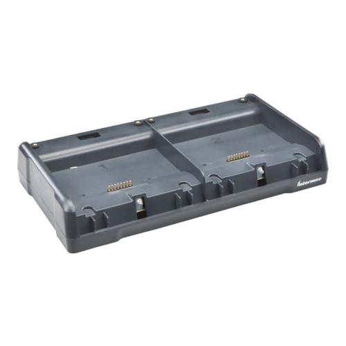 Intermec 70 Series Spare Parts