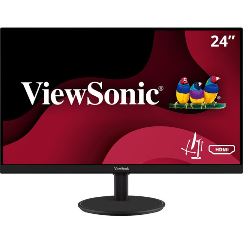 ViewSonic Monitors Monitor