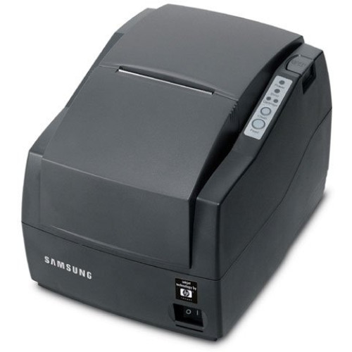 Bixolon SRP-500 Receipt Printer