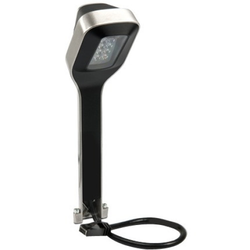 Datalogic Magellan 9800i Accessory