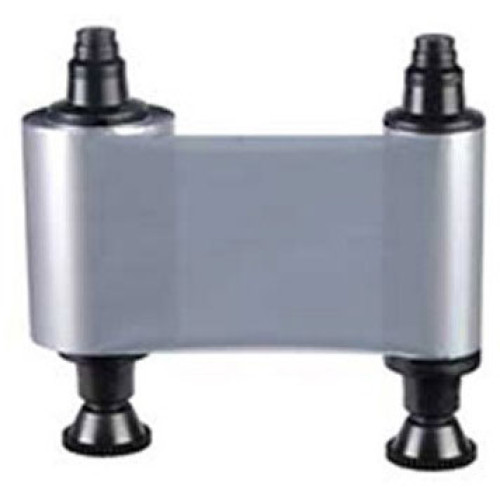 Evolis Zenius ID Card Ribbon