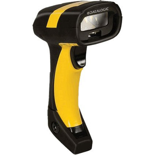 Datalogic PowerScan PD8300 Barcode Scanner