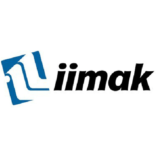 iimak TEC Compatible Ribbon