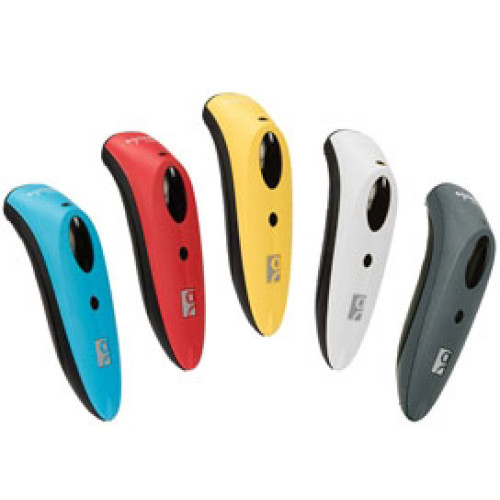 Socket Mobile CHS 7Qi Barcode Scanner