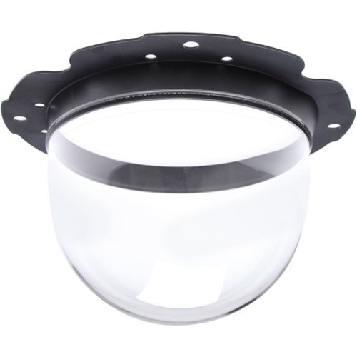 Axis Accessories Security Camera