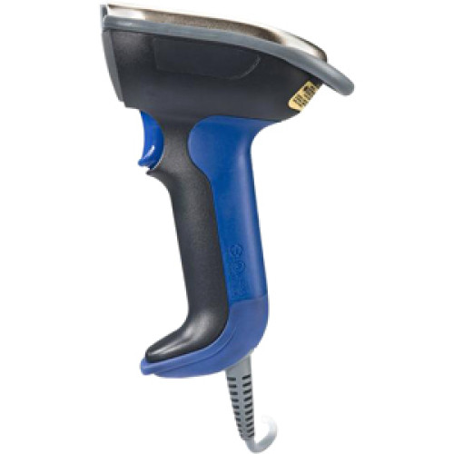 Intermec SR61 Barcode Scanner