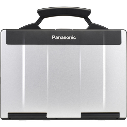 Panasonic POS Touch Terminal