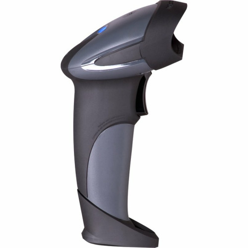 Metrologic MS9590 Voyager GS Barcode Scanner