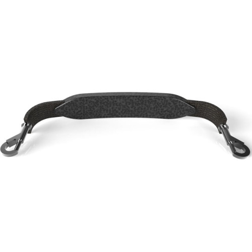 MobileDemand Flex10A Accessory