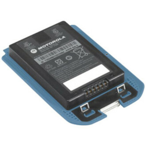 Motorola MC40 Spare Parts