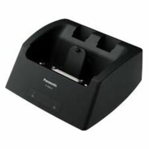Panasonic Toughbook U1 Accessory