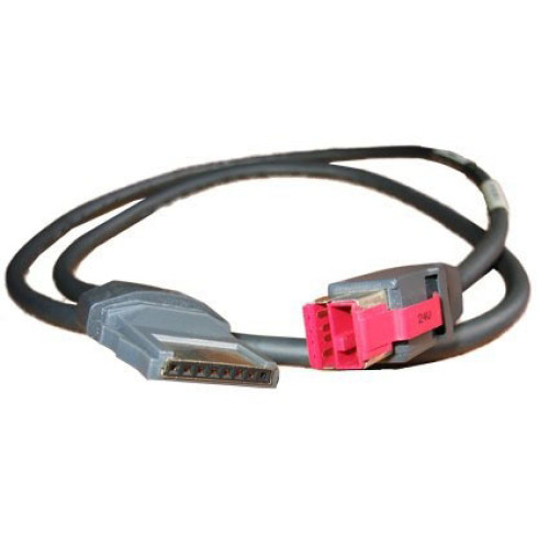 Epson Accessories Accessory