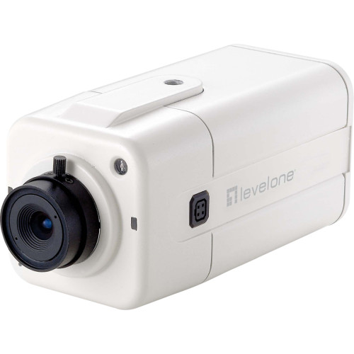 CP Technologies Products